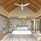 Hard Rock Hotel Maldives Размещение