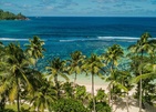 Kempinski Seychelles Resort