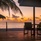 Veligandu Island Resort