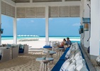 Four Seasons Resort Maldives At Landaa Giraavaru