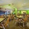 Favehotel Cenang Beach Langkawi