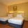 Metro Hotel @ Kl Sentral