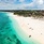 Gold Zanzibar Beach House & Spa