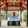 Banyan Three Phuket