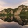 Avani Ao Nang Cliff Krabi Resort