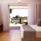 Carana Beach Hotel
