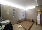 Thavorn Beach Village & Spa