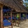 Breezes Beach Club And Spa