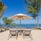 The Little Shore Khao Lak By Katathani