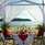 Holiday Villa Beach Resort & Spa Langkawi