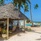 Zanzibar Magic Boutique Hotel