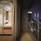 Dorsett Residences Bukit Bintang