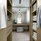 Sfera Residence Kuala Lumpur City Centre