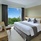 Jimbaran Bay Beach Resort & Spa