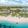 Radisson Blu Poste Lafayette Resort & Spa