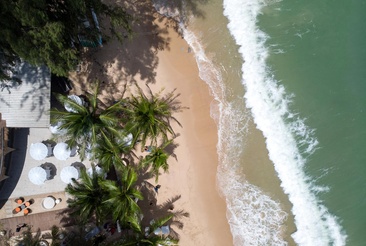 Arinara Beach Resort Phuket