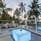 Kantary Beach Hotel Villas & Suites