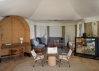 Sirru Fen Fushi (Ex.Fairmont)