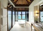 Anantara Veli Maldives