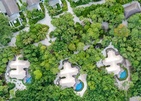 Sirru Fen Fushi (Ex.Fairmont)