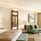 Royal Palm Beachcomber Luxury