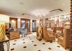 The Somerset Hotel