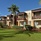 Melia Zanzibar