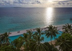 Amilla Maldives