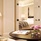 Raffles Singapore