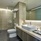 Grand Ion Delemen Hotel