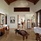 The Residence 