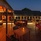 Avani Seychelles Barbarons Resort & Spa