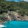 North Island Seychelles
