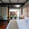 Malisa Villa Suites