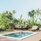 Sea Diamond Boutique Hotel & Spa (Ex.Karats)