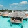 You & Me By Cocoon Maldives
