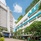 Andaman Beach Suites Hotel