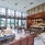 The Barracks Hotel Sentosa By Far East Hospitality
