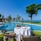 The Little Shore Khao Lak By Katathani