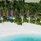The Standard Huruvalhi Maldives