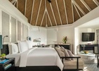 Four Seasons Resort Maldives At Kuda Huraa