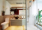 Malisa Villa Suites