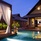 Story Seychelles