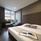 Value Hotel Thomson