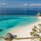 Outrigger Maldives Maafushivaru Resort