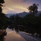 Mulu Marriott Resort & Spa