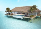 Baglioni Resort Maldives