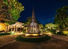 Malisa Villa Suites