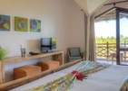 Bluebay Beach Resort & Spa