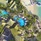 Veranda Grand Baie Hotel & Spa